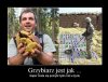 Coś w tym jest