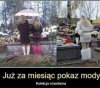 Choćby pot po du..leciał