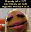 Przerażające wizje
