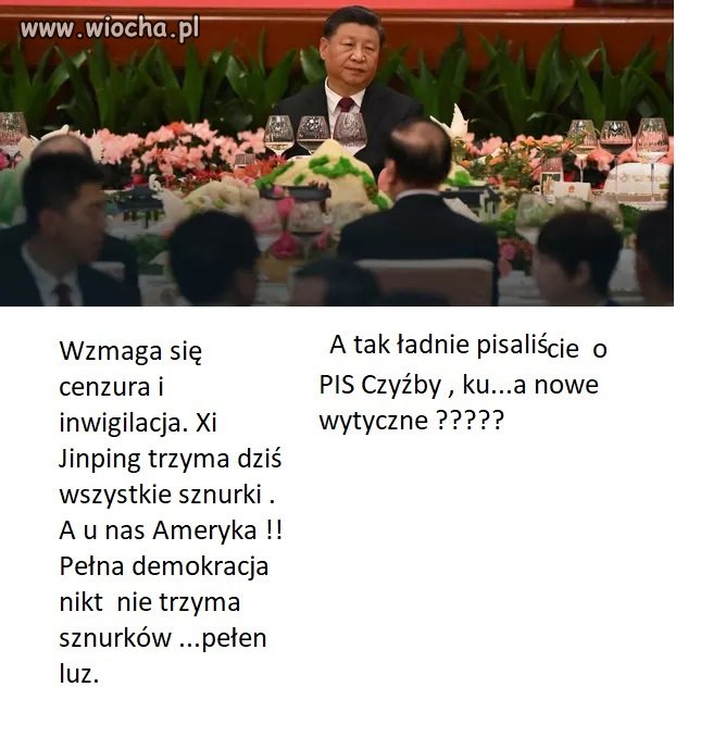 Bez komentarza 
