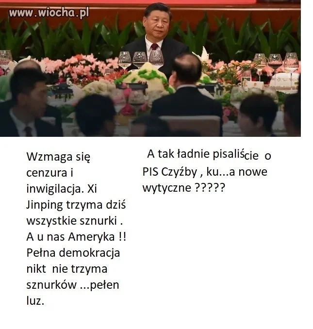 Bez komentarza 