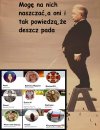 Elektorat 
