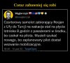Chwaliłeś Putina to czeka cie Ukraina 
