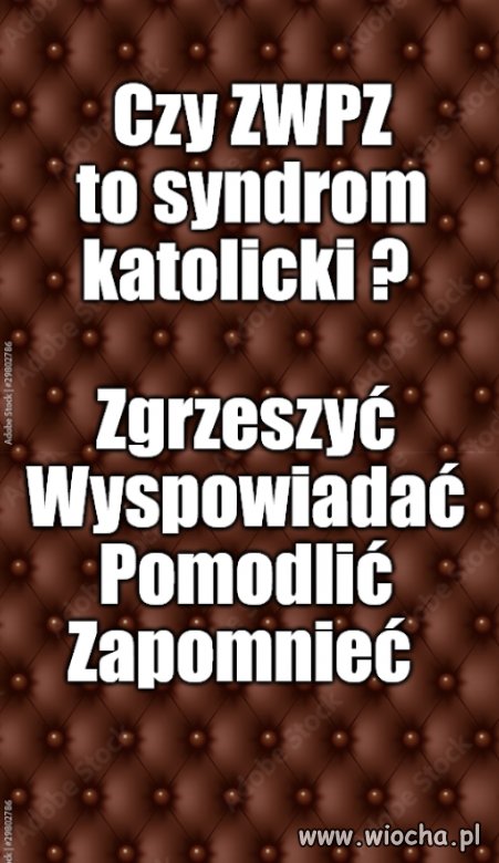 Kolega pytał