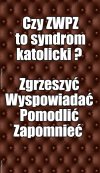 Kolega pytał