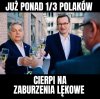 Jak zniszczyć naród nawet bez wojny 