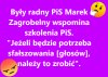 A co? Zdziwieni?