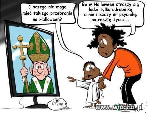 Prawda.