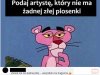 Zenek ma wszystkie ujowe.