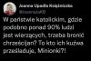 Chyba tak