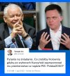 Przyjąłby ochoczo i później pieprzyłby to co prezes nakazuje 