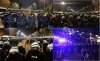 Będzie strajk policji! Kto obroni słońce narodu?