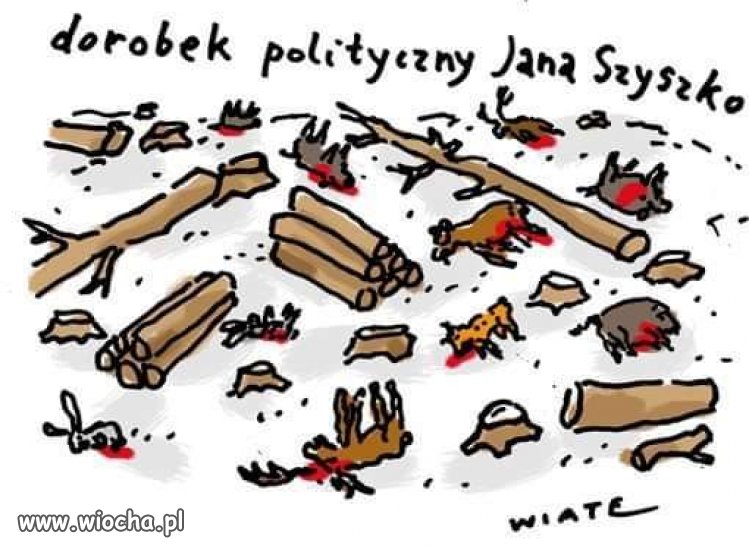 Ku pamięci i zapamiętaniu!