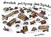Ku pamięci i zapamiętaniu!