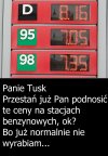 Taka mała prośba...