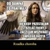 Może już
