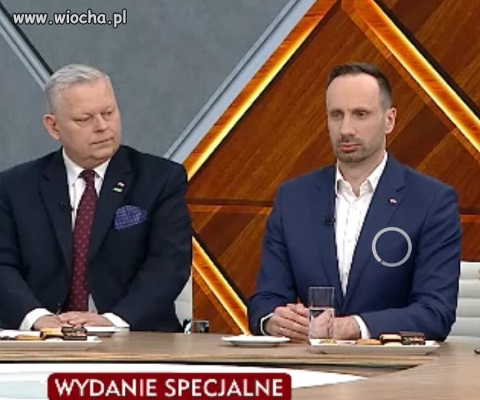 Uczta intelektualna