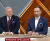 Uczta intelektualna