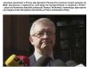Watykan podrzucił nam gorący kartofel