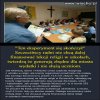 Lekcje religii, kosztują 1 104 327 894,19 zł
