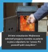 Za karakana powinni się wziąć, publicznie głupoty