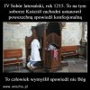 Podobnie jak "Bogów", których wymyślił człowiek...
