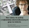 Słowo na niedzielę