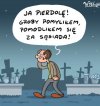 Jakie to pięknie w punkt !