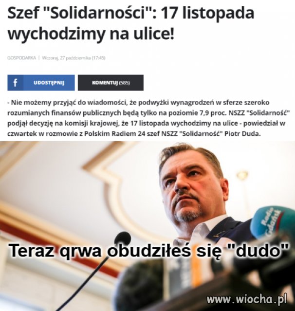  duda