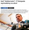  duda
