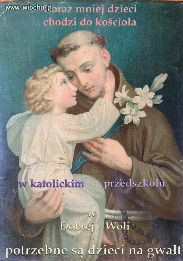 Młodzieży chowanie