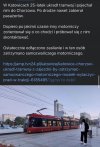 To tylko Polska.