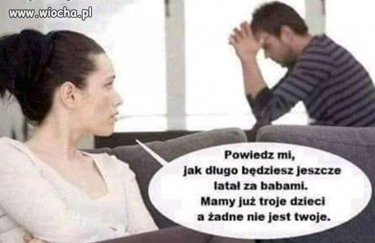 Ciekawe