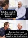I to jest mądrość
