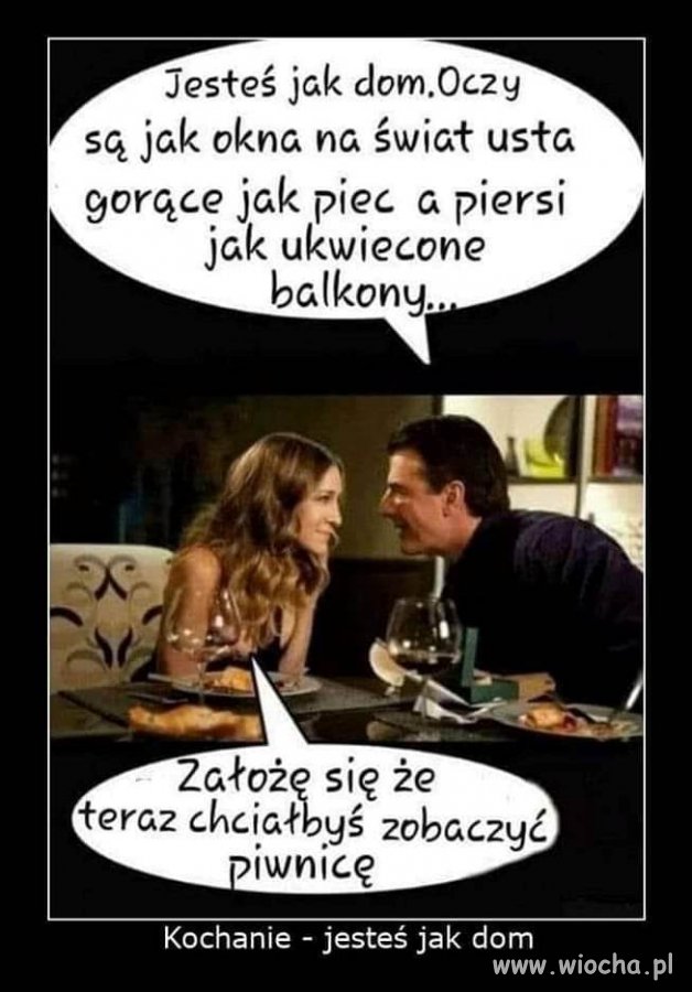 Jak rdza we włosach