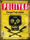 Przez ceny prądu bankrutują firmy.