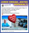 I to są mądrze wydane pieniądze