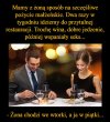 I to się może udać
