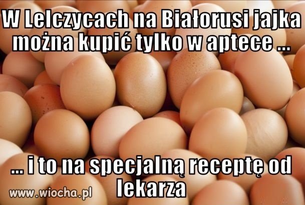 To nie fejk