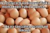 To nie fejk