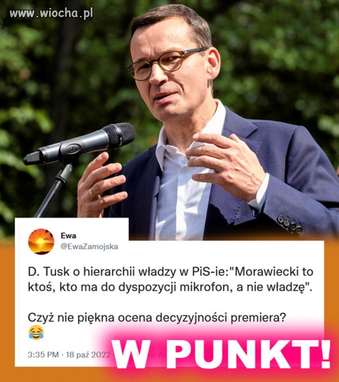 Dokładnie