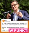 Dokładnie