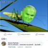 Komentarze pisdebili mile widziane.