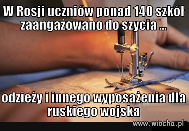 Druga armia świata