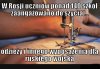 Druga armia świata