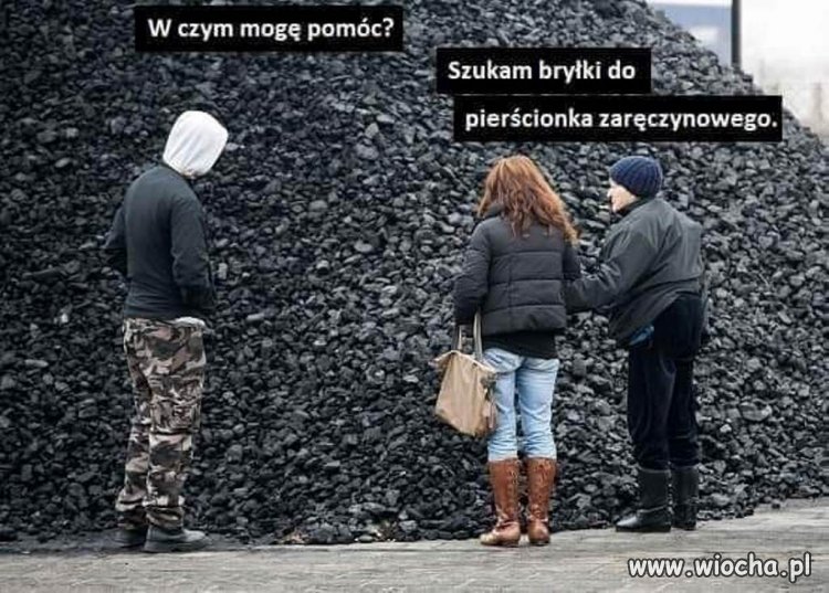Ok, proszę