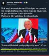 To sprawa dla prokuratury oczyszczonej z Ziobry i ziobrystów