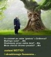 Spuścizna...