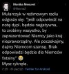 Strach się bać słysząc takie wypowiedzi