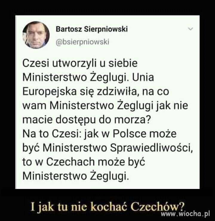W punkt!!!